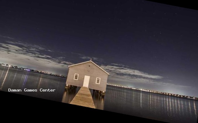 Diamond Rummy Star Tournament