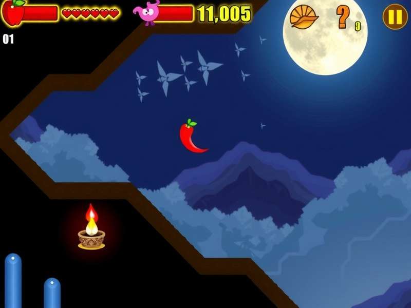 Diamond Rummy Star Game Interface